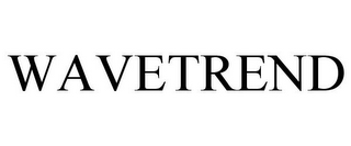 WAVETREND