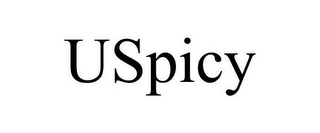 USPICY