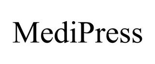 MEDIPRESS