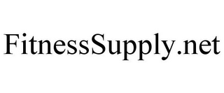 FITNESSSUPPLY.NET