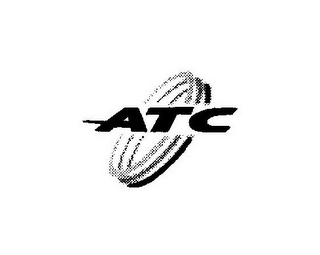 ATC