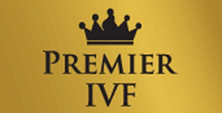 PREMIER IVF