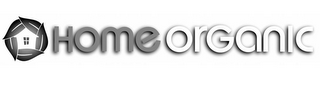 HOMEORGANIC