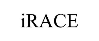 IRACE