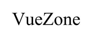 VUEZONE