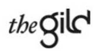 THE GILD