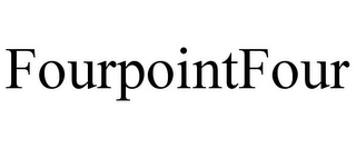 FOURPOINTFOUR