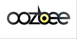 OOZBEE