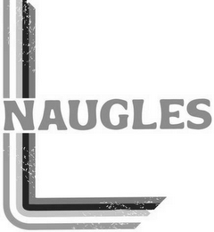 NAUGLES