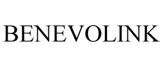 BENEVOLINK