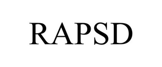 RAPSD