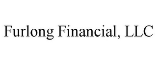 FURLONG FINANCIAL, LLC