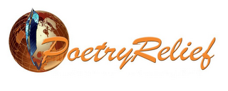 POETRYRELIEF