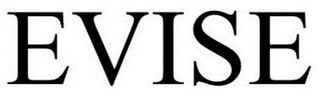 EVISE