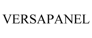 VERSAPANEL