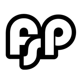 FSP