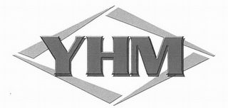 YHM