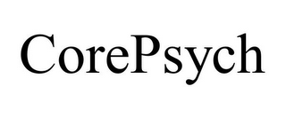 COREPSYCH