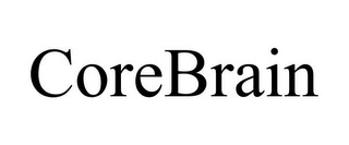 COREBRAIN