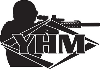 YHM