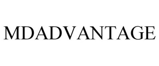 MDADVANTAGE