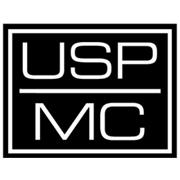 USP MC