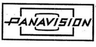 PANAVISION