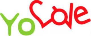 YO LOVE