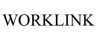 WORKLINK