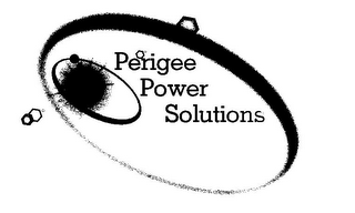 PERIGEE POWER SOLUTIONS