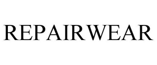 REPAIRWEAR