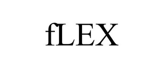 FLEX