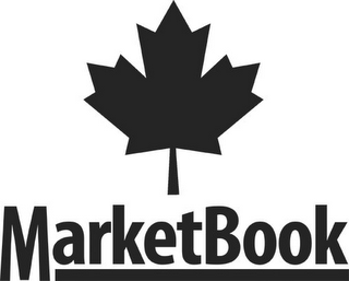 MARKETBOOK