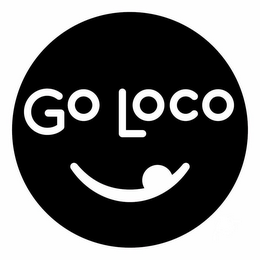 GO LOCO