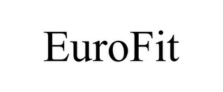 EUROFIT