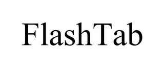 FLASHTAB