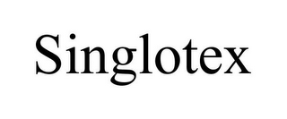 SINGLOTEX