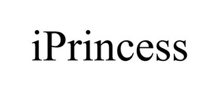 IPRINCESS