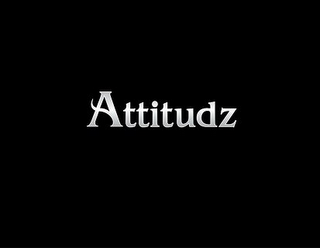 ATTITUDZ