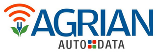 AGRIAN AUTO DATA