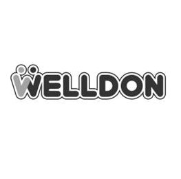 WELLDON