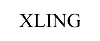 XLING