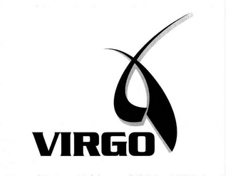 VIRGO