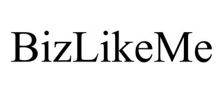 BIZLIKEME