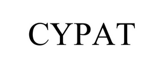 CYPAT