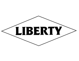 LIBERTY
