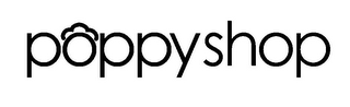 POPPYSHOP