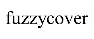 FUZZYCOVER