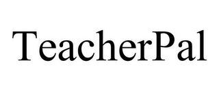 TEACHERPAL