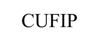 CUFIP